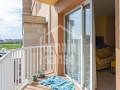 Appartement/Wohnung in Mahón (City)