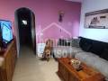 Son Parc| Appartement avec Licence touristique