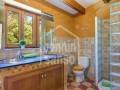 Villa/Maison De Campagne en Sa Roca