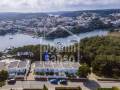 Maisonette-Wohnung in Cala Molí, Es Mercadal, Menorca
