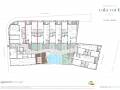 Apartamentos nuevos a estrenar en Es Castell, con vistas al mar. Menorca