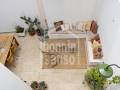 Elegancia atemporal y confort contemporáneo en una casa de pueblo restaurada con exquisito gusto. Alayor. Menorca