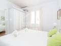 Chalet reformado con piscina, garaje y licencia turística, en Cala Galdana, Menorca