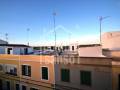 Precioso ático duplex en Ciutadella, Menorca
