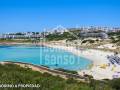 Villa en Coves Noves