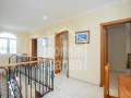 Bonito chalet  en Son Parc, Menorca