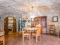 Propriétés exceptionnelles à Ciutadella, Minorque