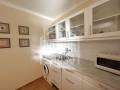 Apartamento cerca de la playa de Son Bou, Menorca