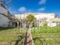 Impressive house in Mahon, Menorca