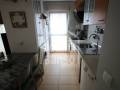 First floor flat in Ciutadella, Menorca