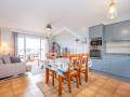 Beautifully maintained apartment in Addaya, Menorca