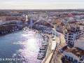 ¡Oportunidad exclusiva para promotores e inversores!. Es Castell. Menorca