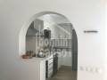 Appartamento/Villa in Cap D'artrutx
