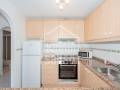 Appartment/wohnung in Addaya