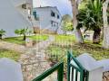 Son Parc| Appartement avec Licence touristique