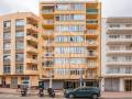 Wohnung in Mahon Centro