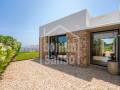 Nuevo formato de venta en copropiedad en Coves Noves, Menorca