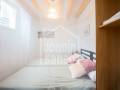 Apartament/pis/Casa a Mahon Centro