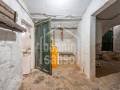 Casa a Alayor (Poble)