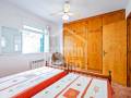 Charming Villa with Panoramic Sea Views in Addaya, Menorca