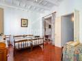 Charming house in Ciutadella, Menorca