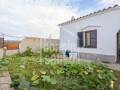 Villas Gemelas en Venta en la Urbanización de Calan Porter, Menorca