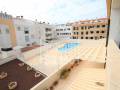 Vistas, Zonas comunitarias - Piso de dos dormitorios y dos baños en zona con máximos servicios, Ciutadella, Menorca