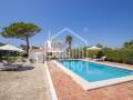 Ländliche Cottages in der Nähe von Sant Lluís, Menorca