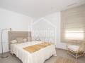 Magnificent apartment in Mahón, Menorca