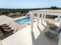 Impresionante finca en el entorno de San Clemente, Menorca