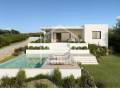 Villa in Coves Noves