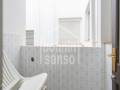 Appartement/Étage en Mahón (City)