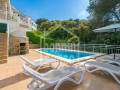 House/Villa in Cala Galdana