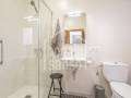 Apartament/Pis a Mahon Puerto