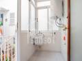 EXCLUSIVA. Propiedad en planta baja en Mahón, Menorca