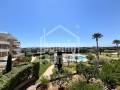 Apartament/pis a Cala Millor