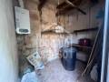 Country house in Sa Gruta, 10 minutes to the Beach, Mallorca