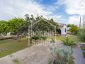 Villas Gemelas en Venta en la Urbanización de Calan Porter, Menorca