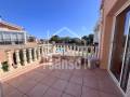 Apartamento soleado de 2 dormitorios con piscina en Cala Millor, Mallorca