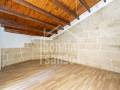 Charming Renovated Townhouse in the Heart of Mahón