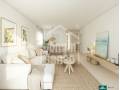 IDO Fornells… living where the sea sets the rhythm, in Menorca.