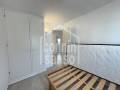 Apartamento en el poblado de pescadores de Binibeca, Menorca