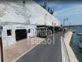 Local comercial en primera linea de Mar, Cales Fonts. Es Castell. Menorca