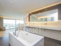 Appartamento/Flat in Mahón (City)