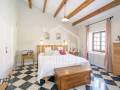 Impresionante casa con carácter que mantiene muchas características originales en Mahón, Menorca