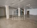 Espace Commercial/Espace Commercial en Alayor (Town)