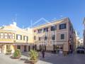 Appartement dans la vieille ville de Ciutadella, Minorque