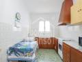 Apartamento en Punta Grossa -Menorca-