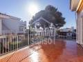 Villa/House in Mahon Centro