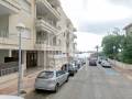 Appartement/Étage en Mahón (City)